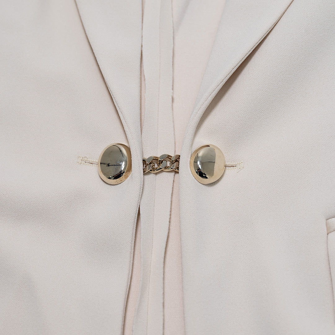 GIACCA IMPERIAL DONNA - NUOVI ARRIVI SS