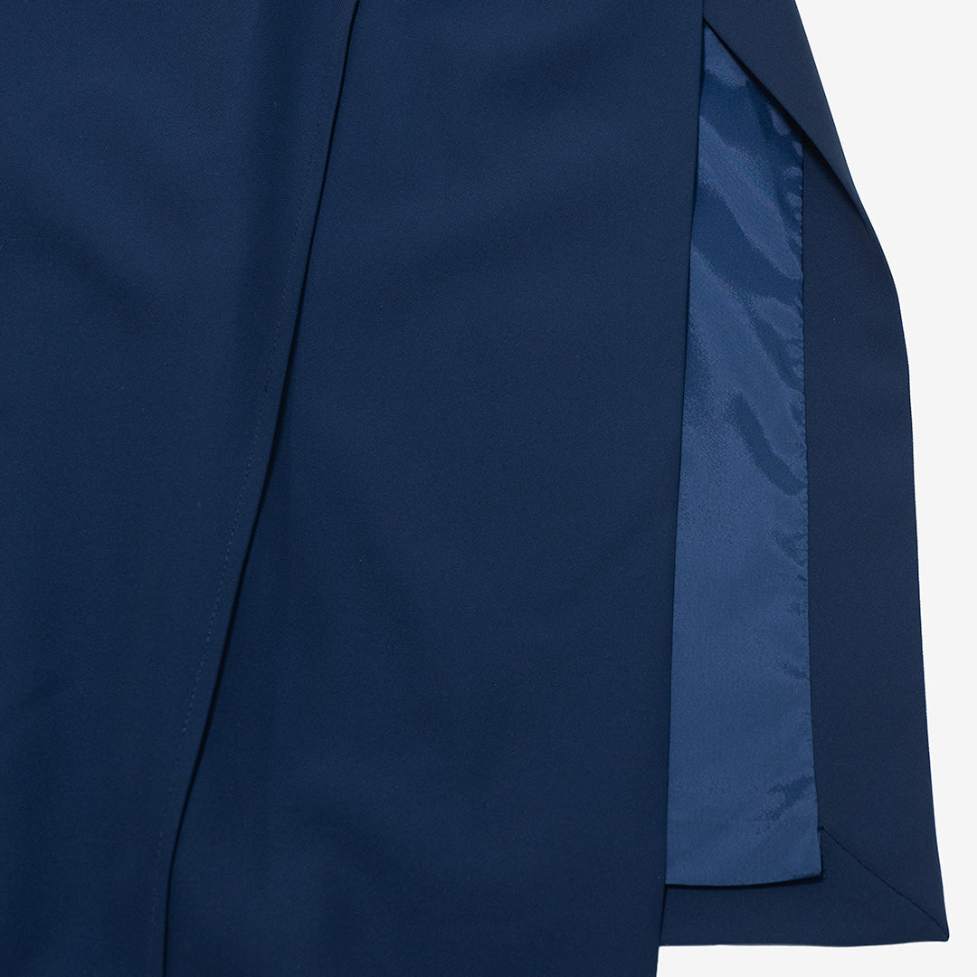 GIACCA IMPERIAL DONNA - NUOVI ARRIVI