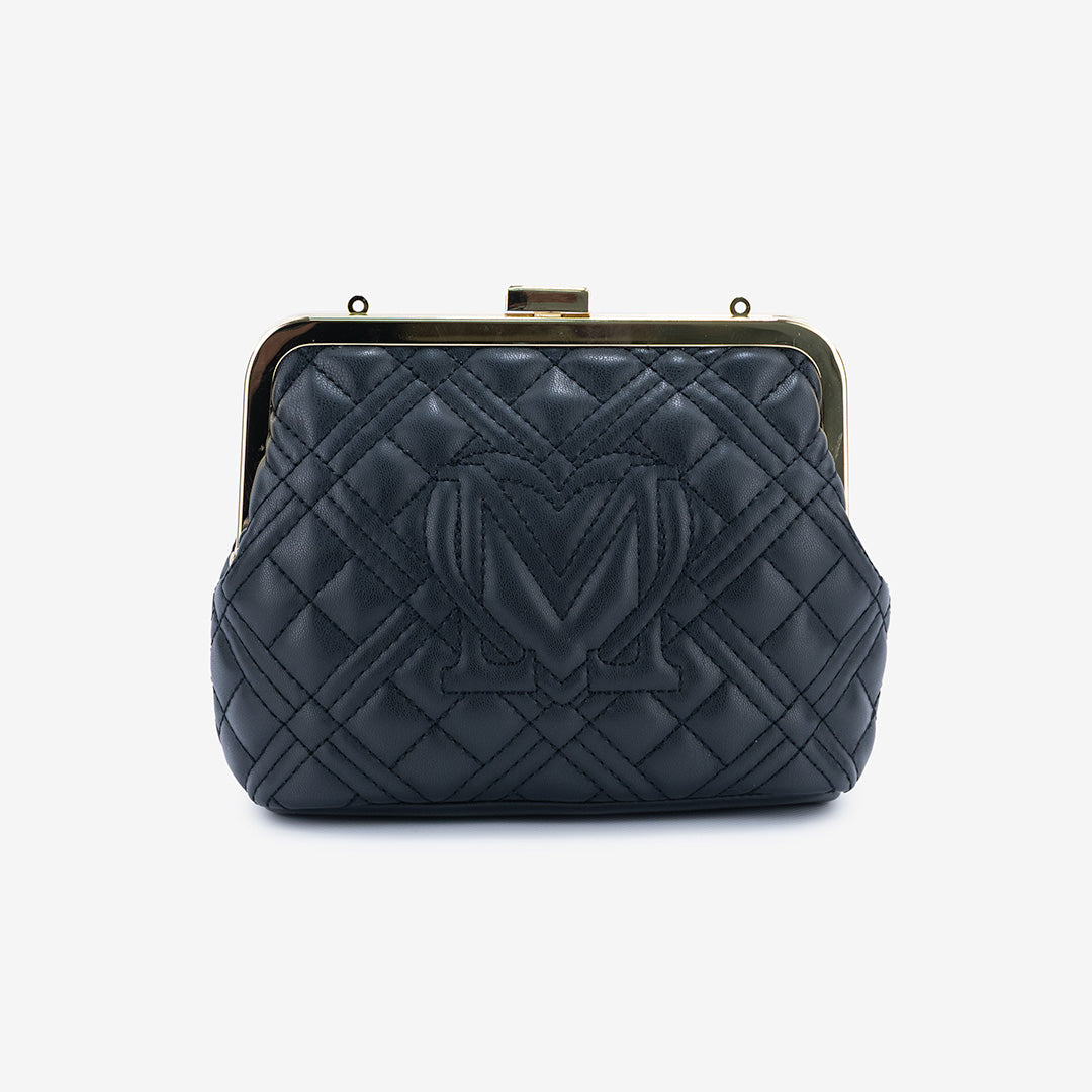 BORSA LOVE MOSCHINO DONNA