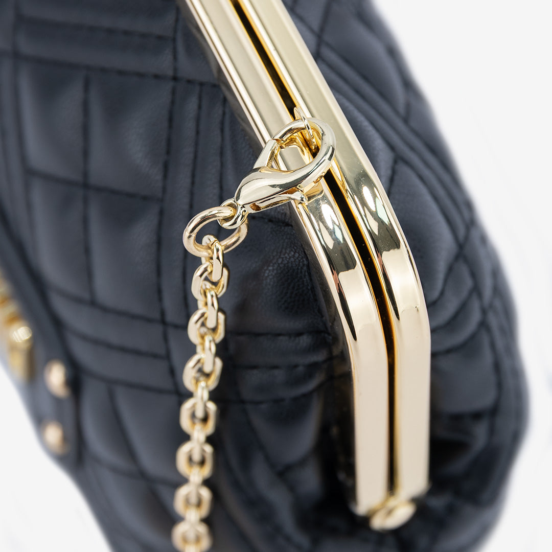 BORSA LOVE MOSCHINO DONNA