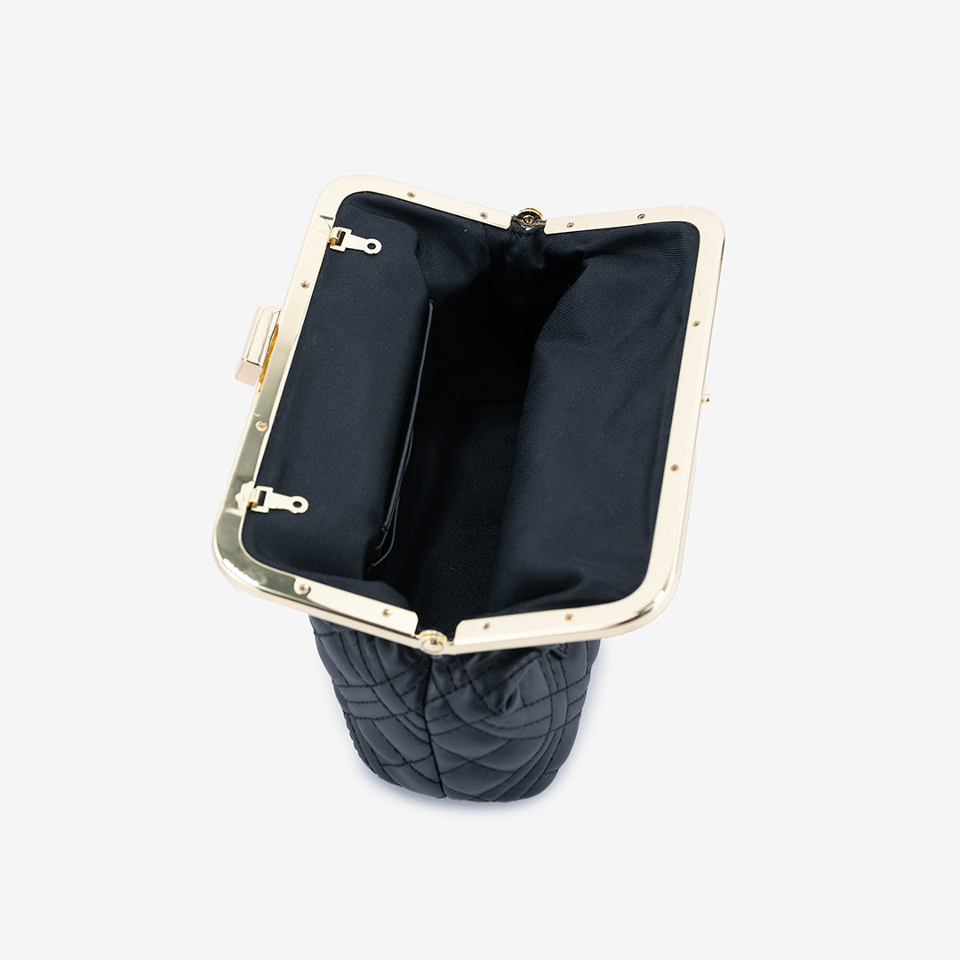 BORSA LOVE MOSCHINO DONNA