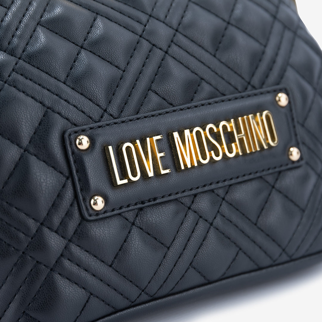 BORSA LOVE MOSCHINO DONNA