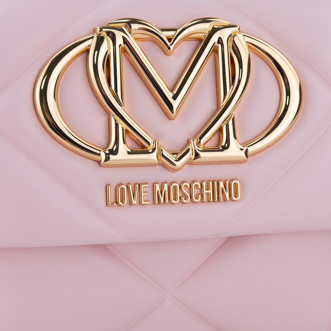 BORSA LOVE MOSCHINO - NUOVI ARRIVI