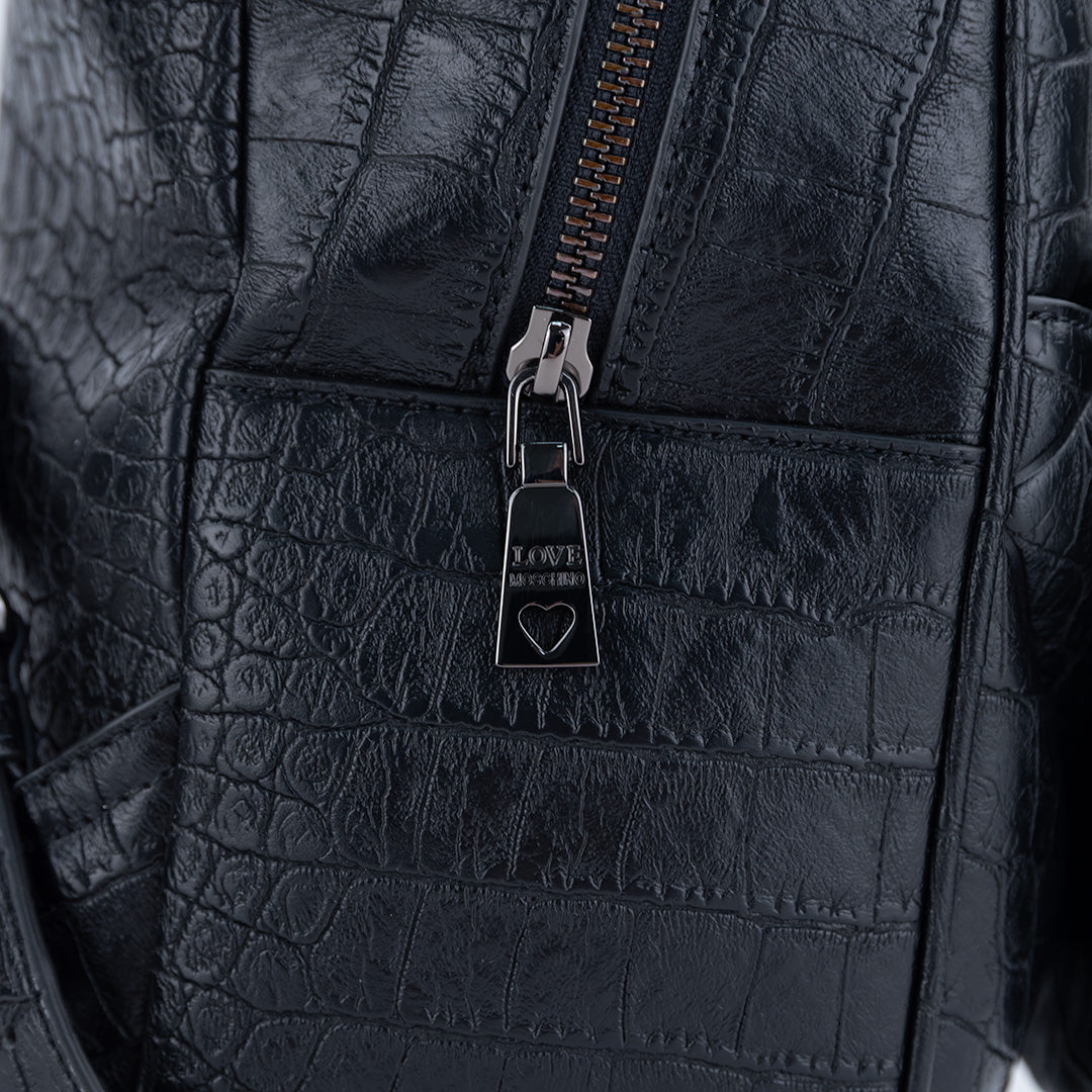 ZAINO LOVE MOSCHINO - NUOVI ARRIVI