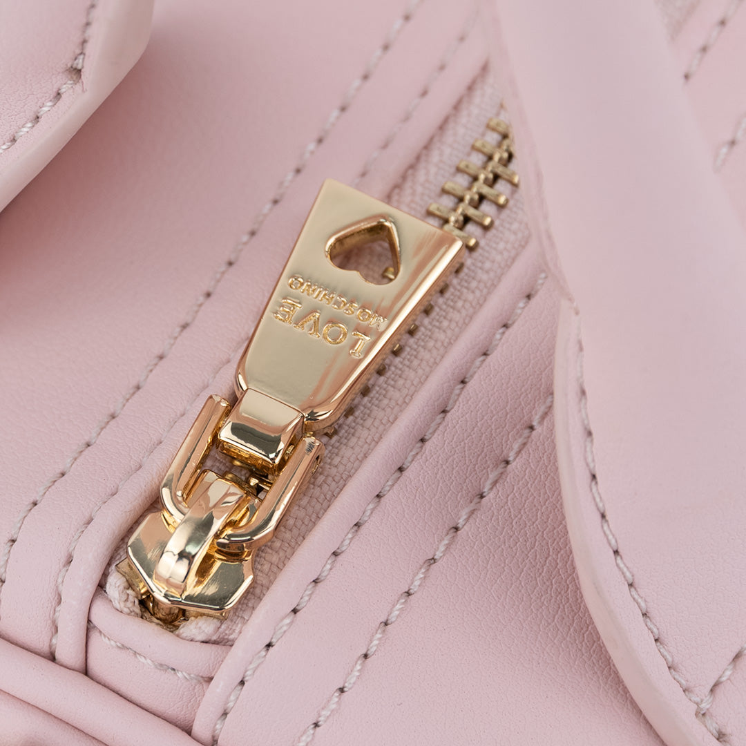 BORSA LOVE MOSCHINO - NUOVI ARRIVI