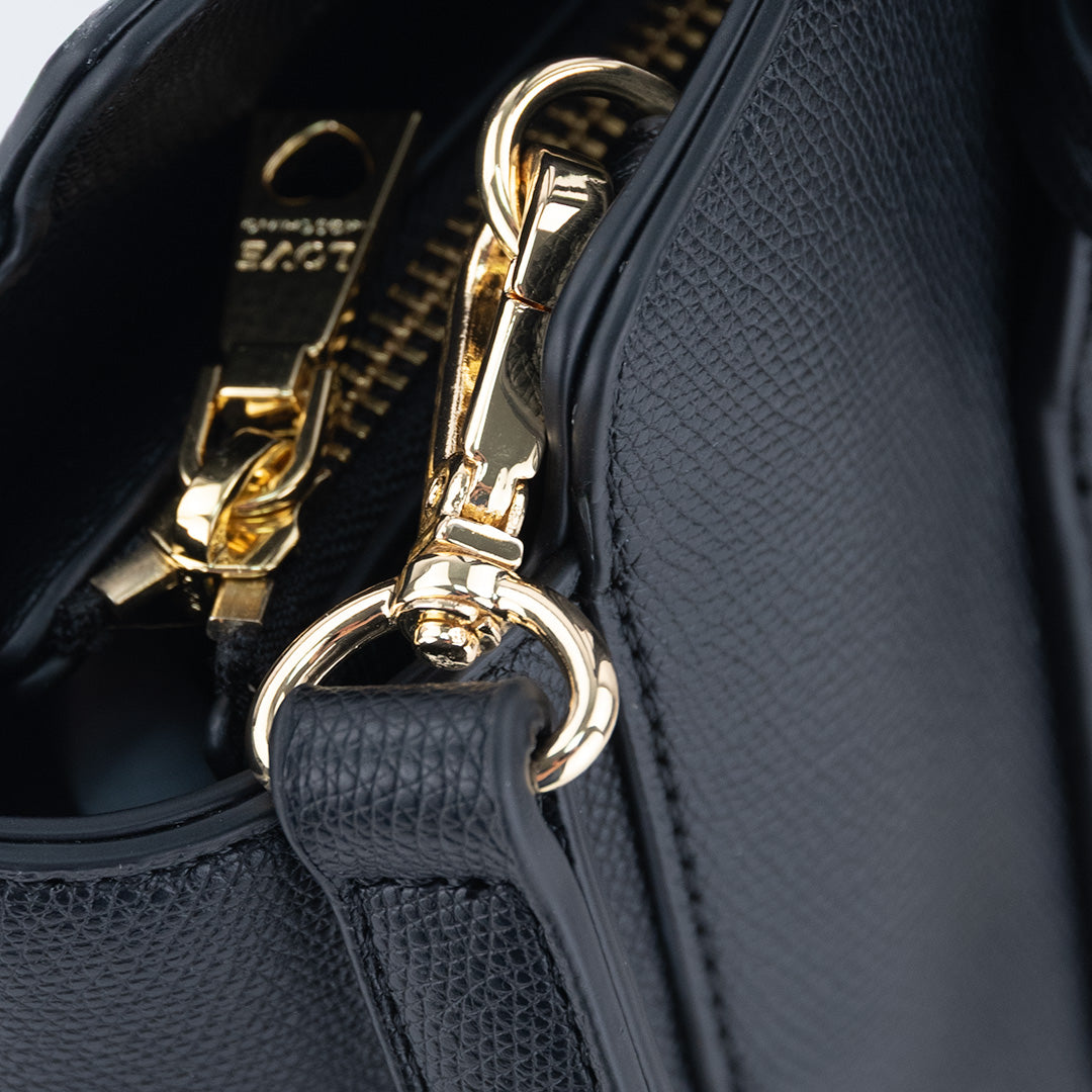 BORSA LOVE MOSCHINO - NUOVI ARRIVI