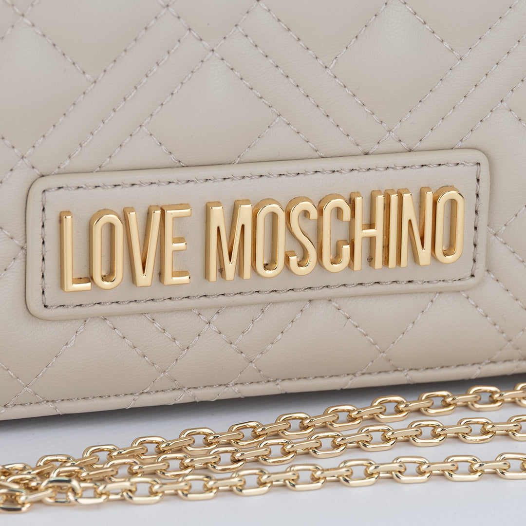 BORSA LOVE MOSCHINO - NUOVI ARRIVI