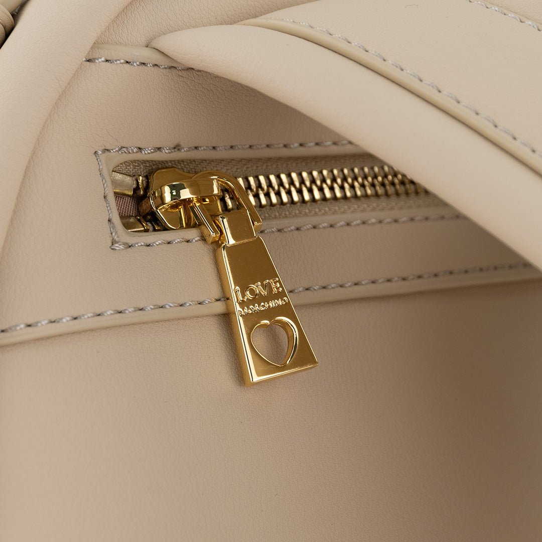 BORSA LOVE MOSCHINO - NUOVI ARRIVI