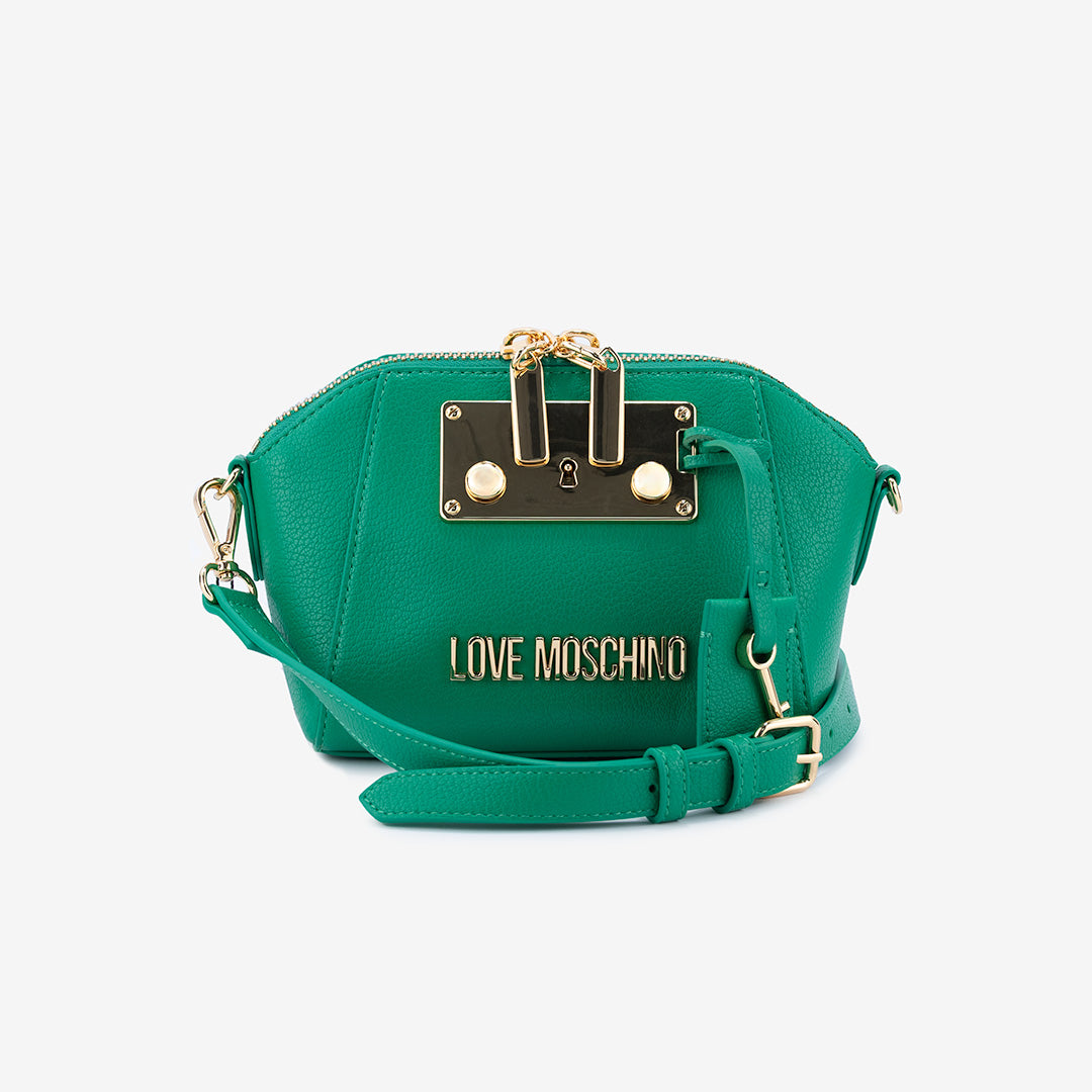 BORSA LOVE MOSCHINO