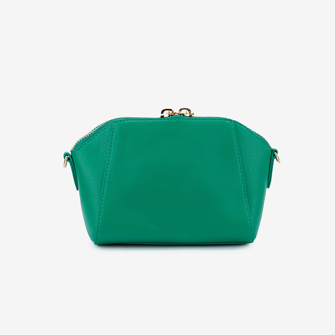 BORSA LOVE MOSCHINO