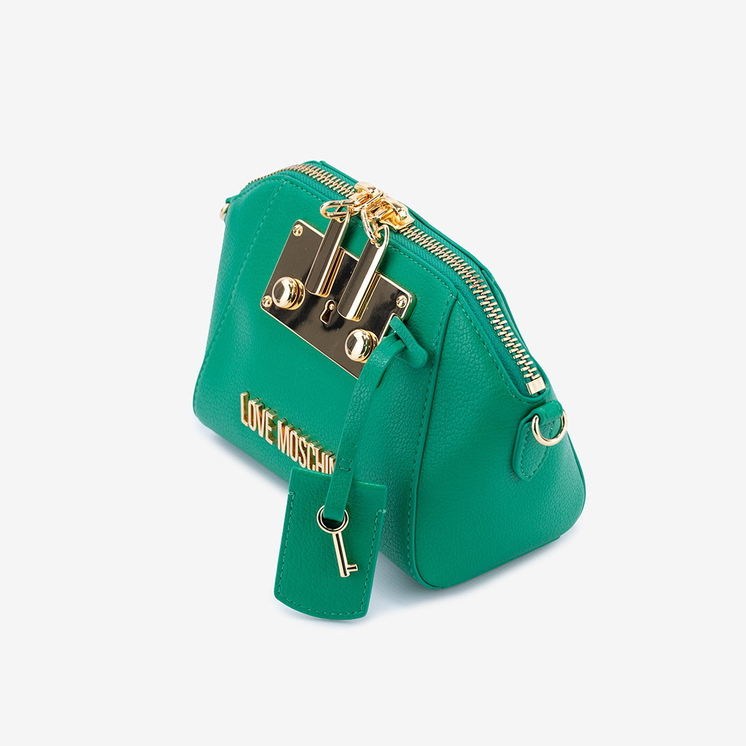 BORSA LOVE MOSCHINO