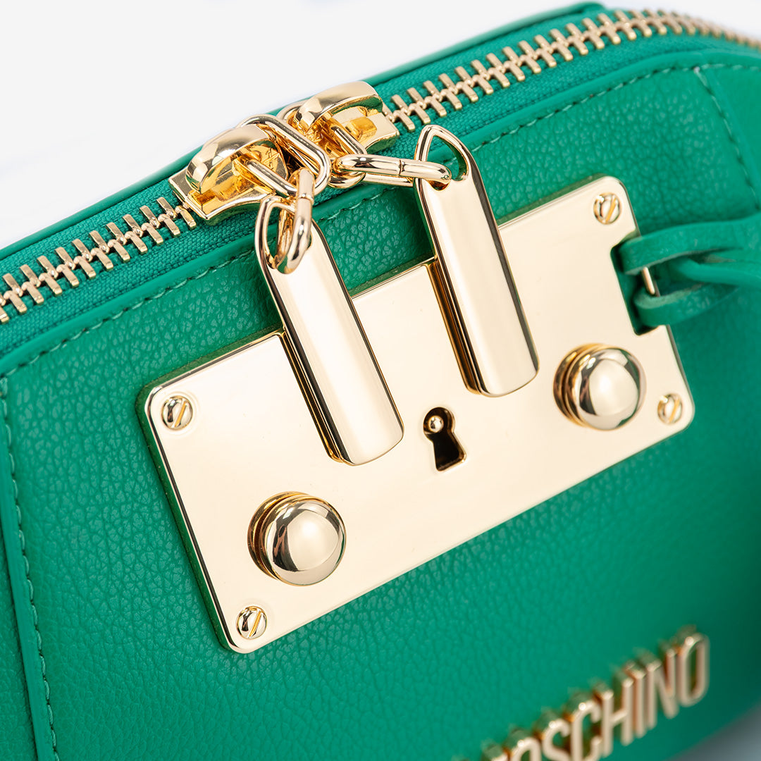 BORSA LOVE MOSCHINO