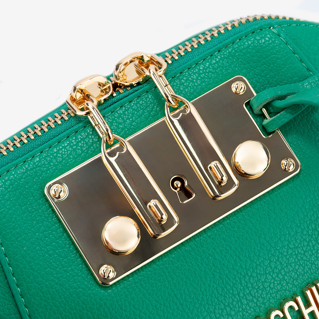 BORSA LOVE MOSCHINO