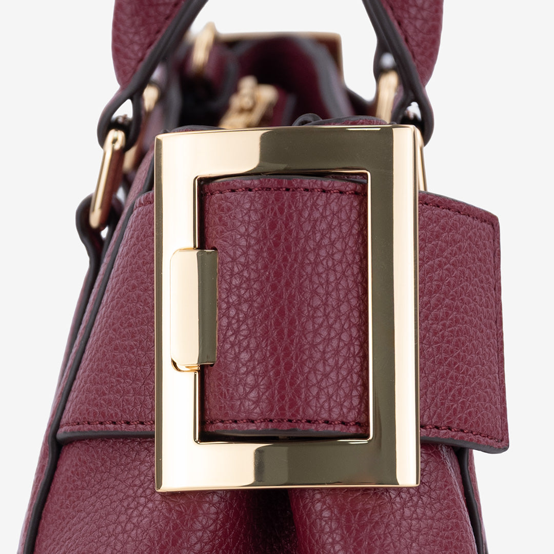 BORSA LOVE MOSCHINO - NUOVI ARRIVI