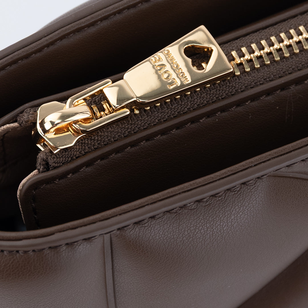 BORSA LOVE MOSCHINO - NUOVI ARRIVI