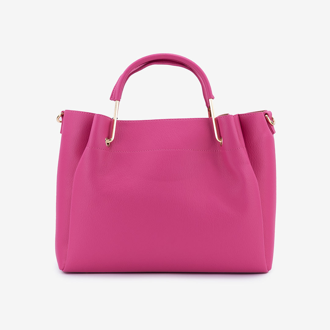 BORSA LOVE MOSCHINO DONNA