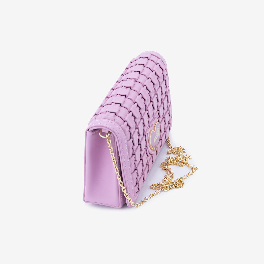 BORSA LOVE MOSCHINO DONNA