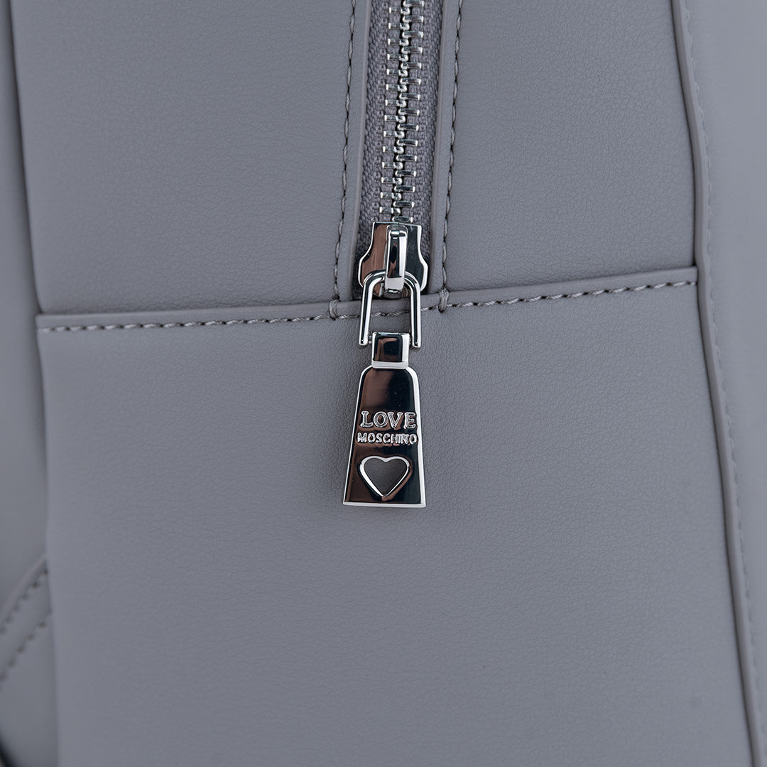 ZAINO LOVE MOSCHINO - NUOVI ARRIVI