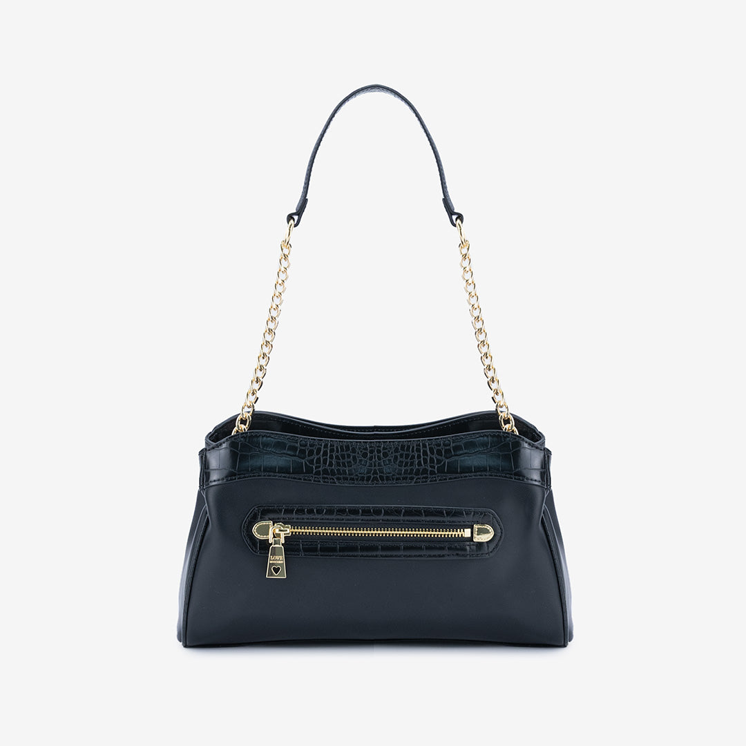 BORSA LOVE MOSCHINO DONNA