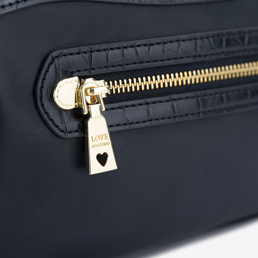 BORSA LOVE MOSCHINO DONNA
