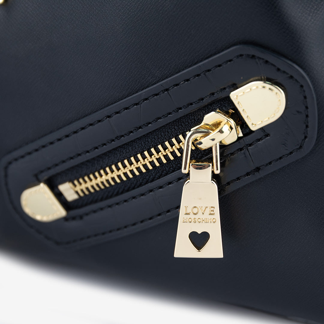 BORSA LOVE MOSCHINO DONNA