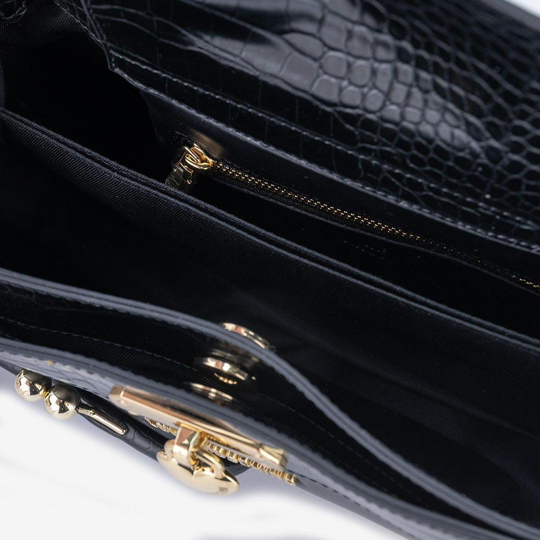 BORSA LOVE MOSCHINO DONNA