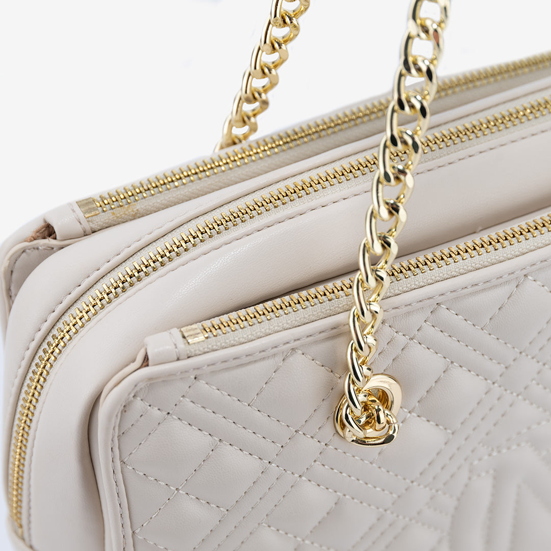 BORSA LOVE MOSCHINO DONNA