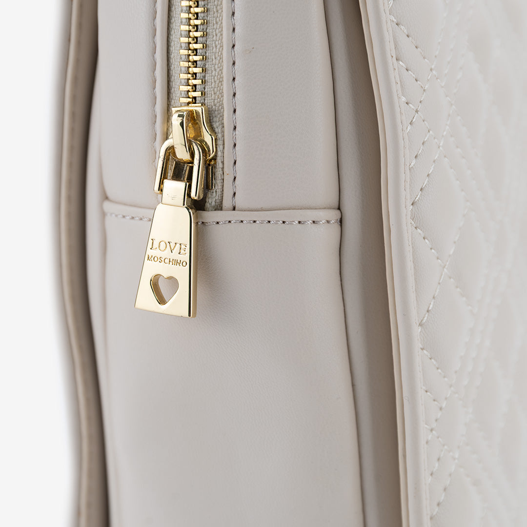 BORSA LOVE MOSCHINO DONNA