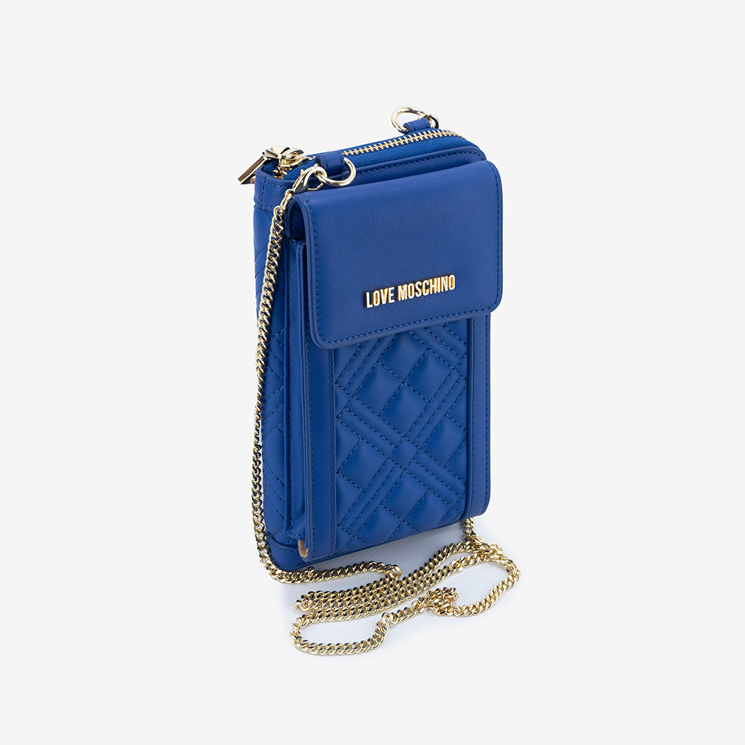 BORSA LOVE MOSCHINO