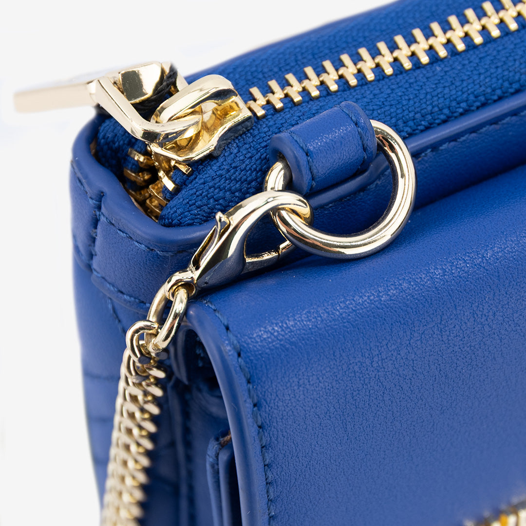 BORSA LOVE MOSCHINO