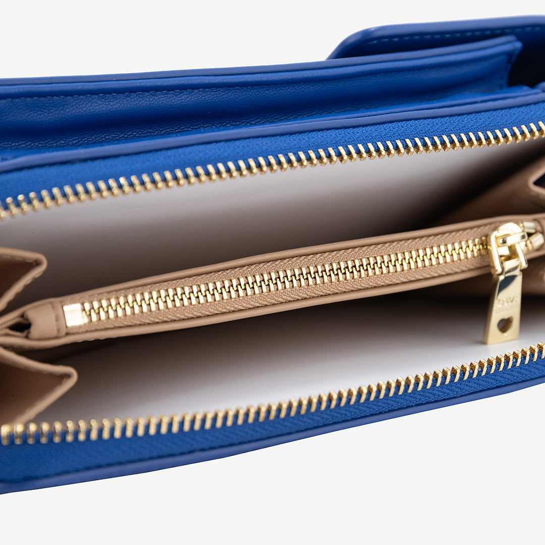 BORSA LOVE MOSCHINO