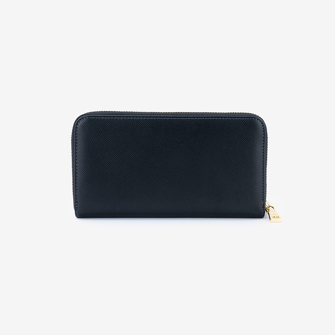 PORTAFOGLIO LOVE MOSCHINO DONNA