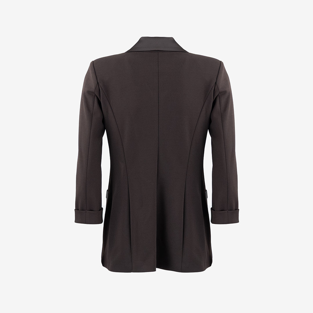 GIACCA IMPERIAL DONNA