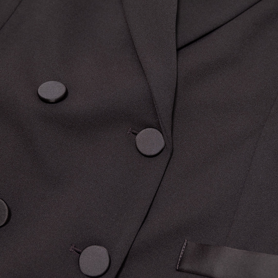 GIACCA IMPERIAL DONNA