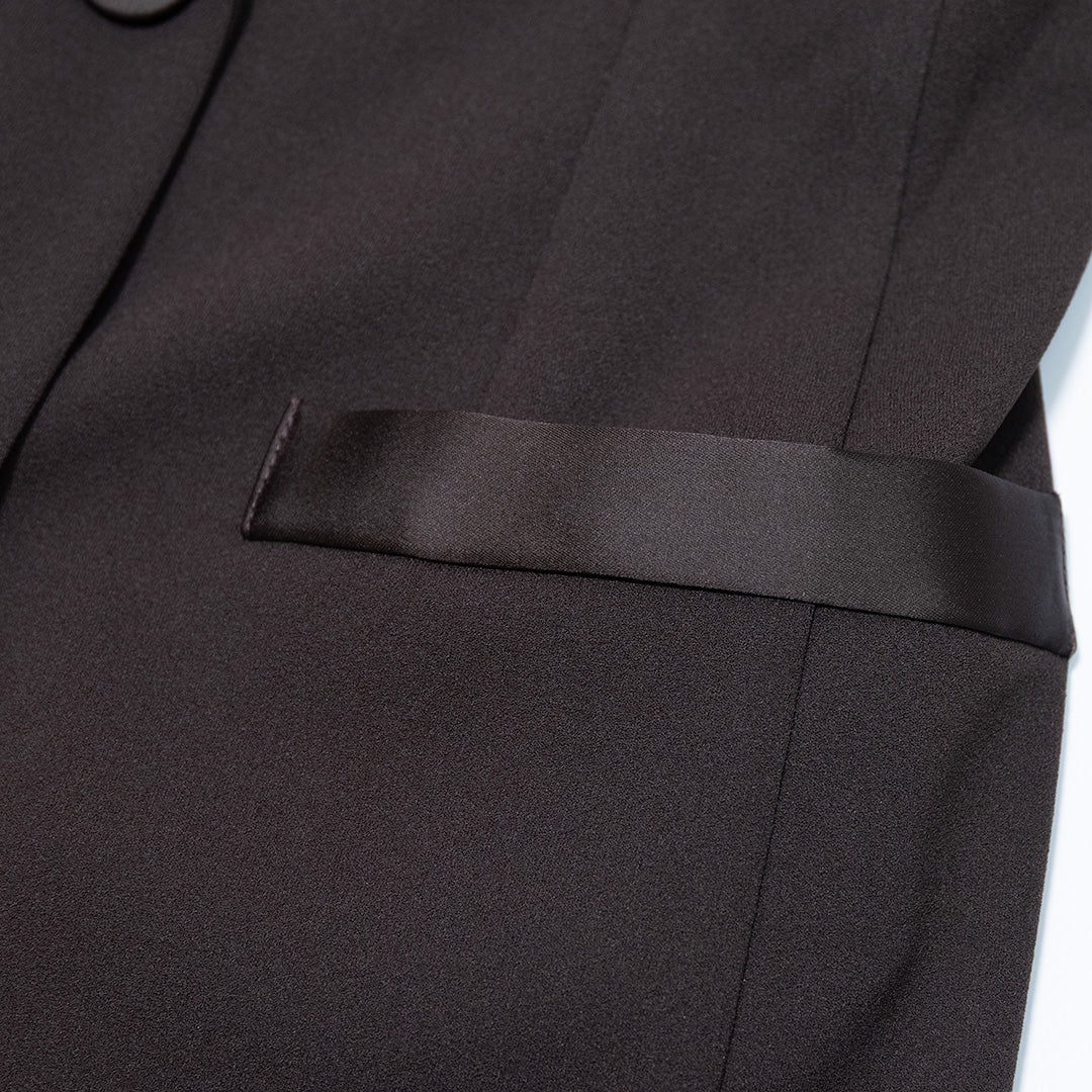 GIACCA IMPERIAL DONNA