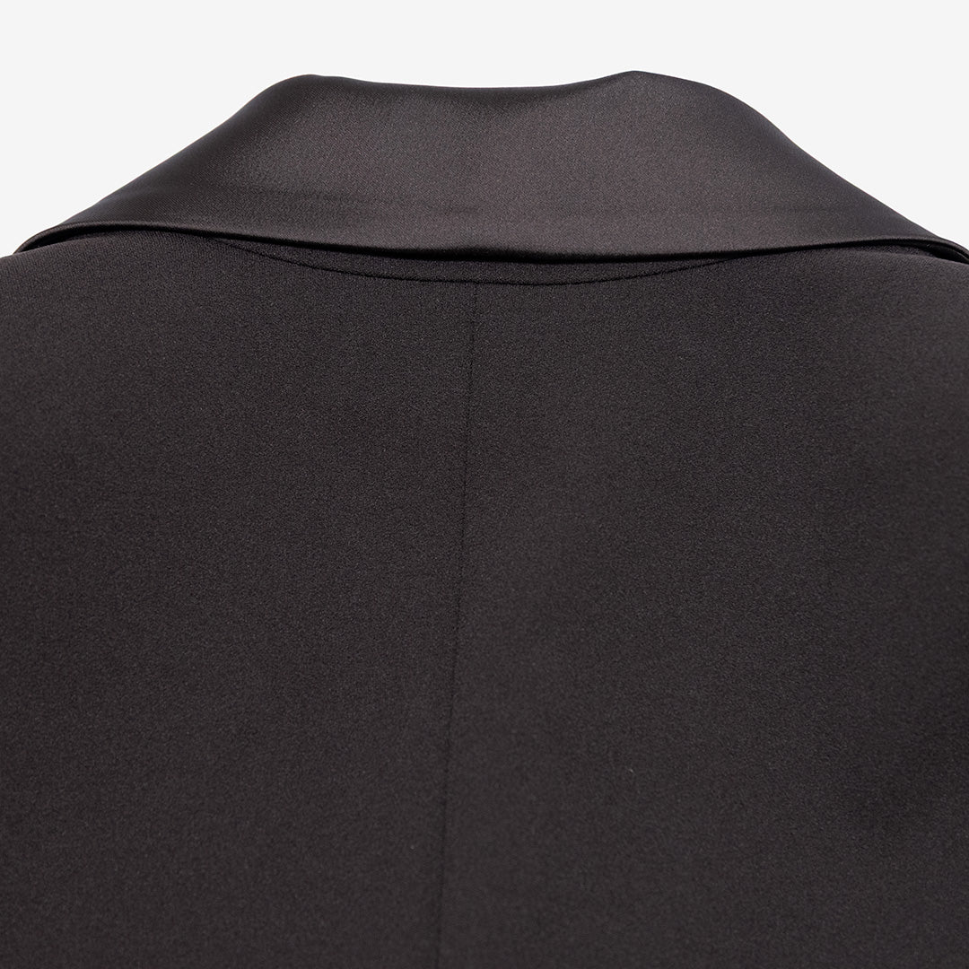 GIACCA IMPERIAL DONNA
