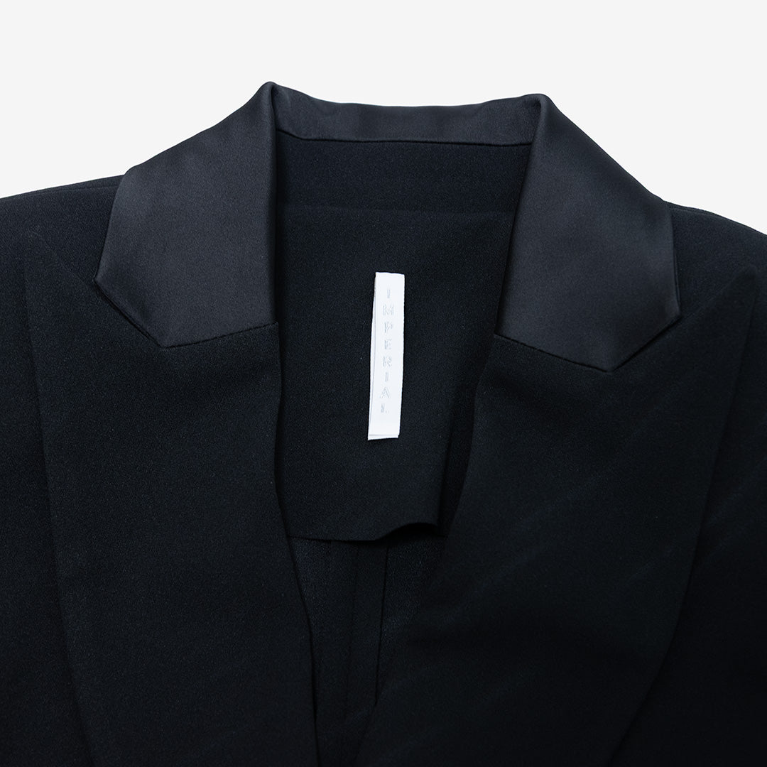 GIACCA IMPERIAL DONNA