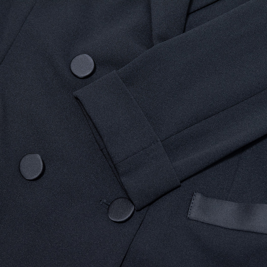 GIACCA IMPERIAL DONNA