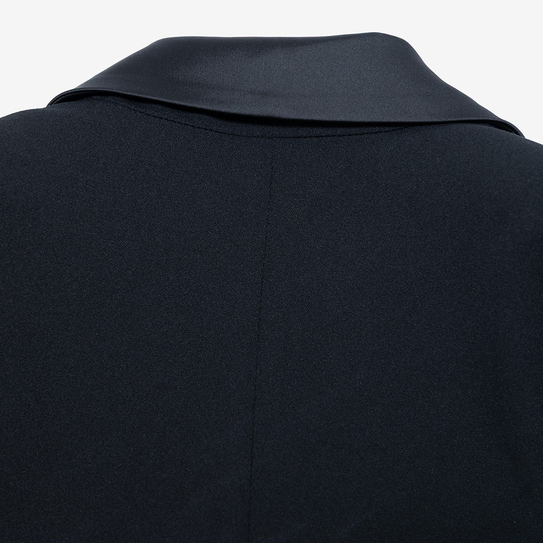GIACCA IMPERIAL DONNA