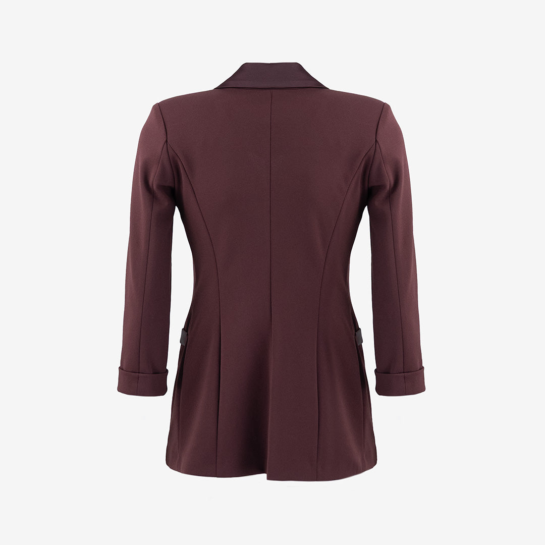 GIACCA IMPERIAL DONNA