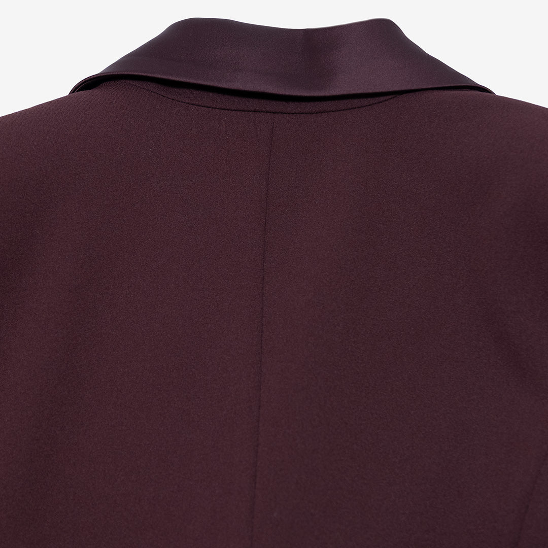 GIACCA IMPERIAL DONNA