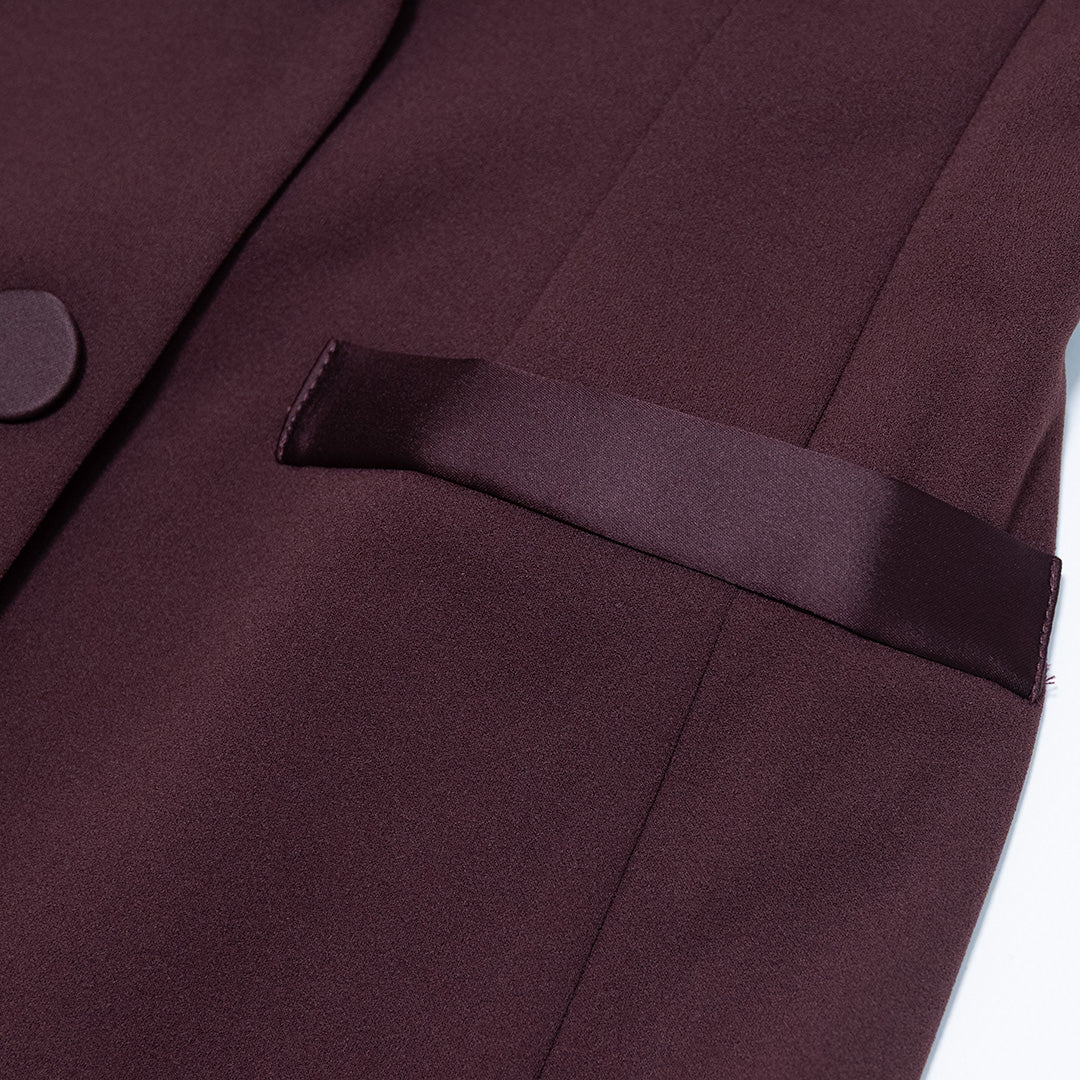 GIACCA IMPERIAL DONNA
