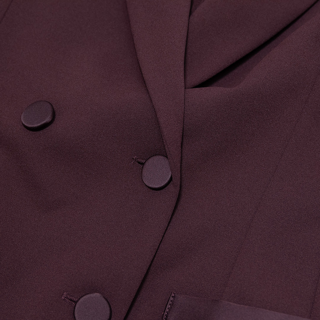 GIACCA IMPERIAL DONNA