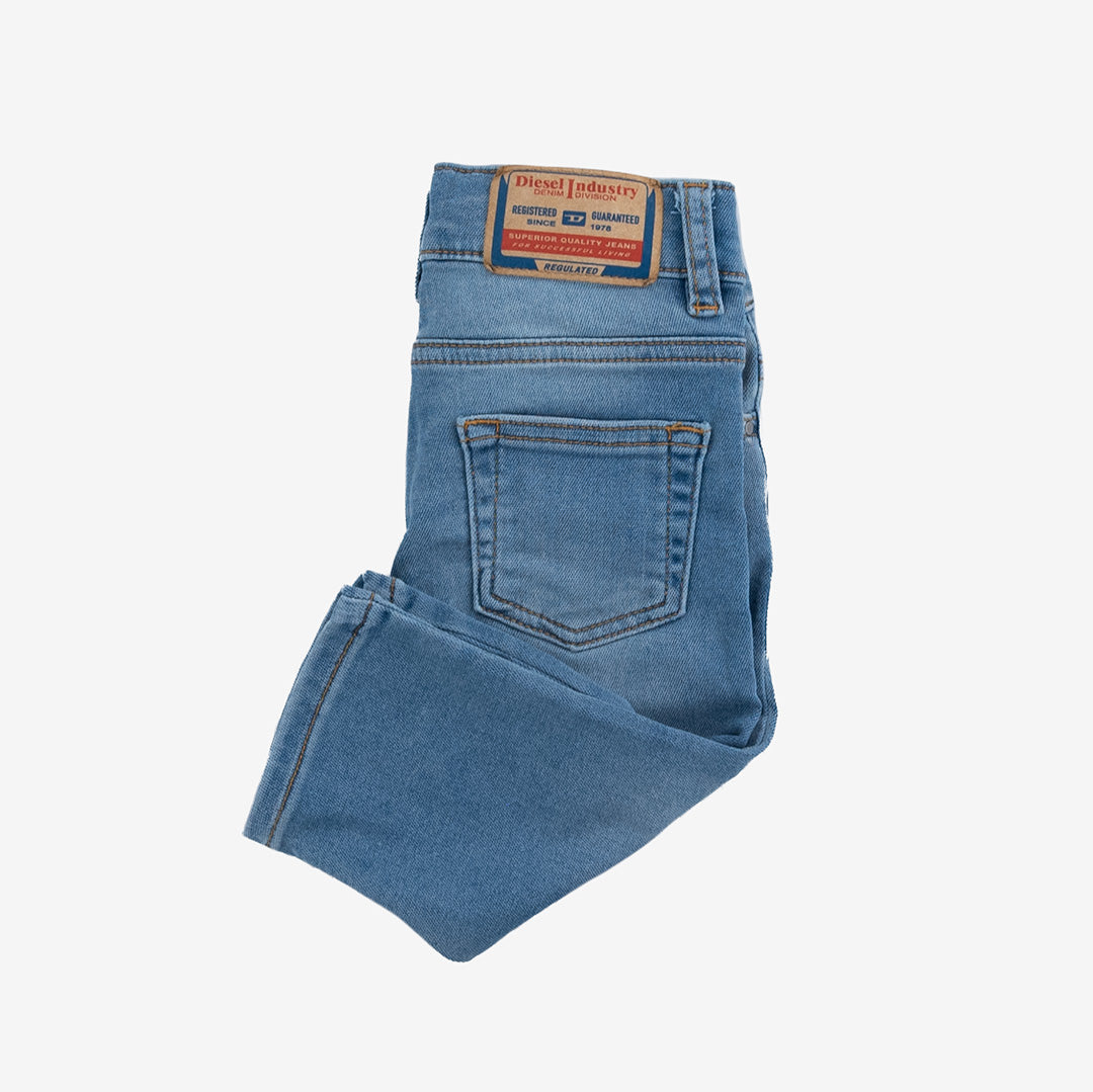 JEANS DIESEL