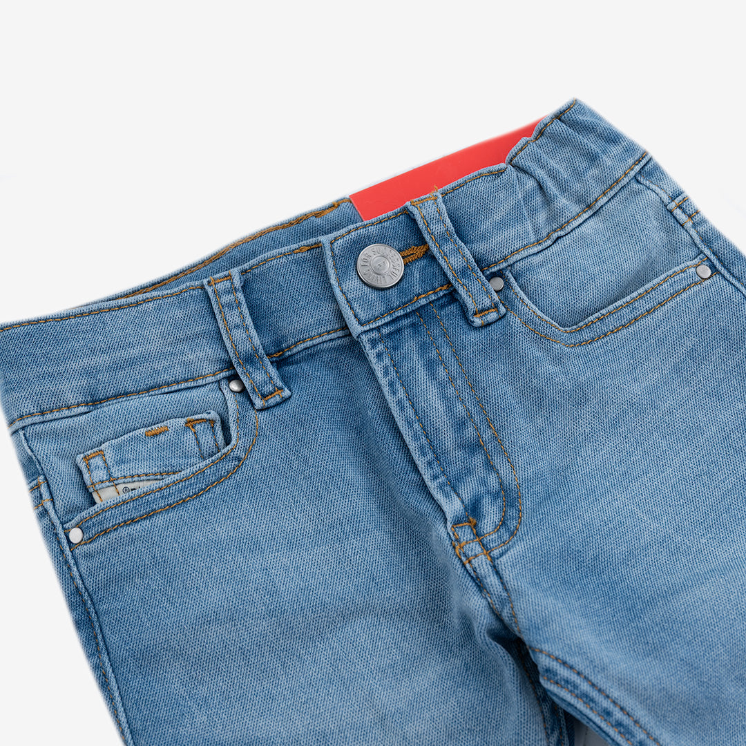 JEANS DIESEL