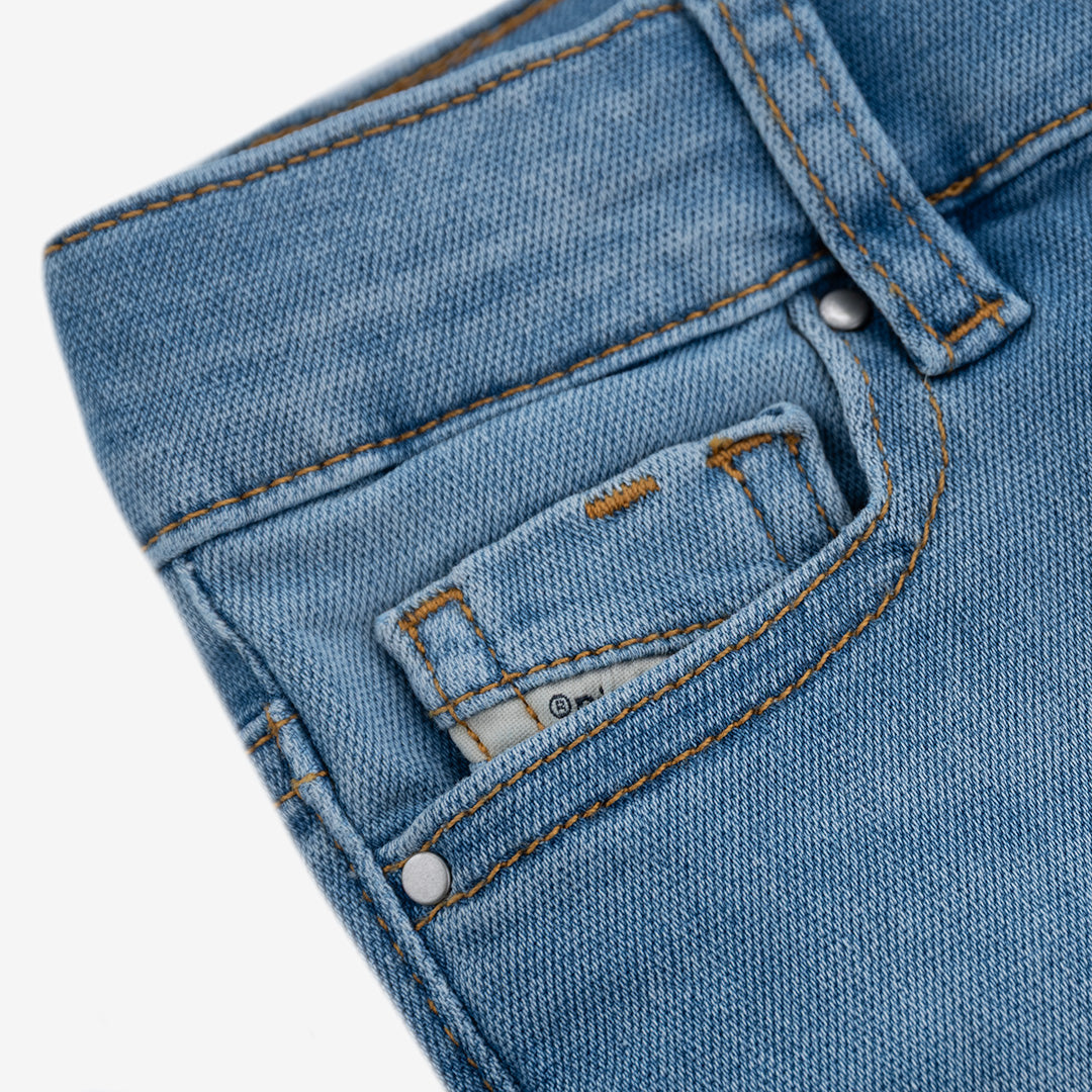 JEANS DIESEL