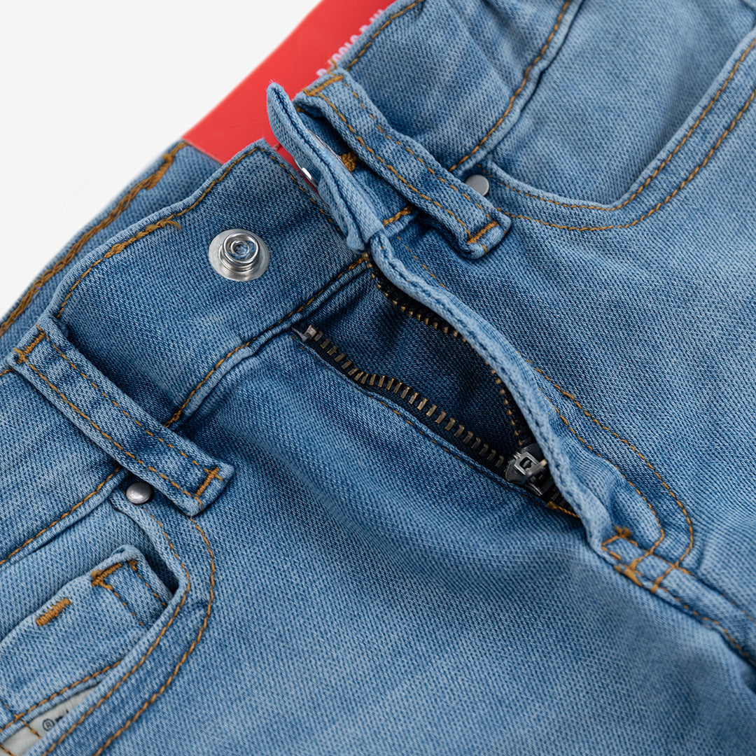 JEANS DIESEL