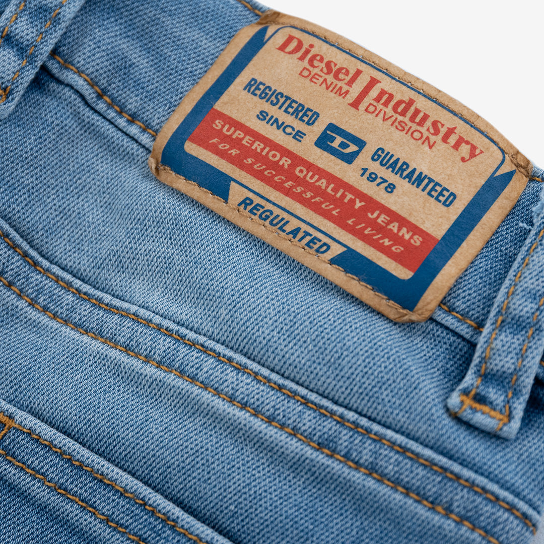 JEANS DIESEL