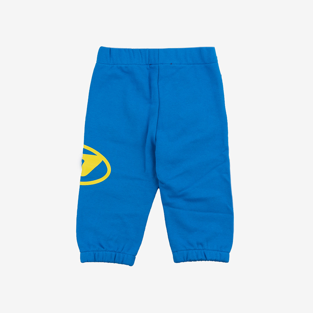 PANTALONE DIESEL