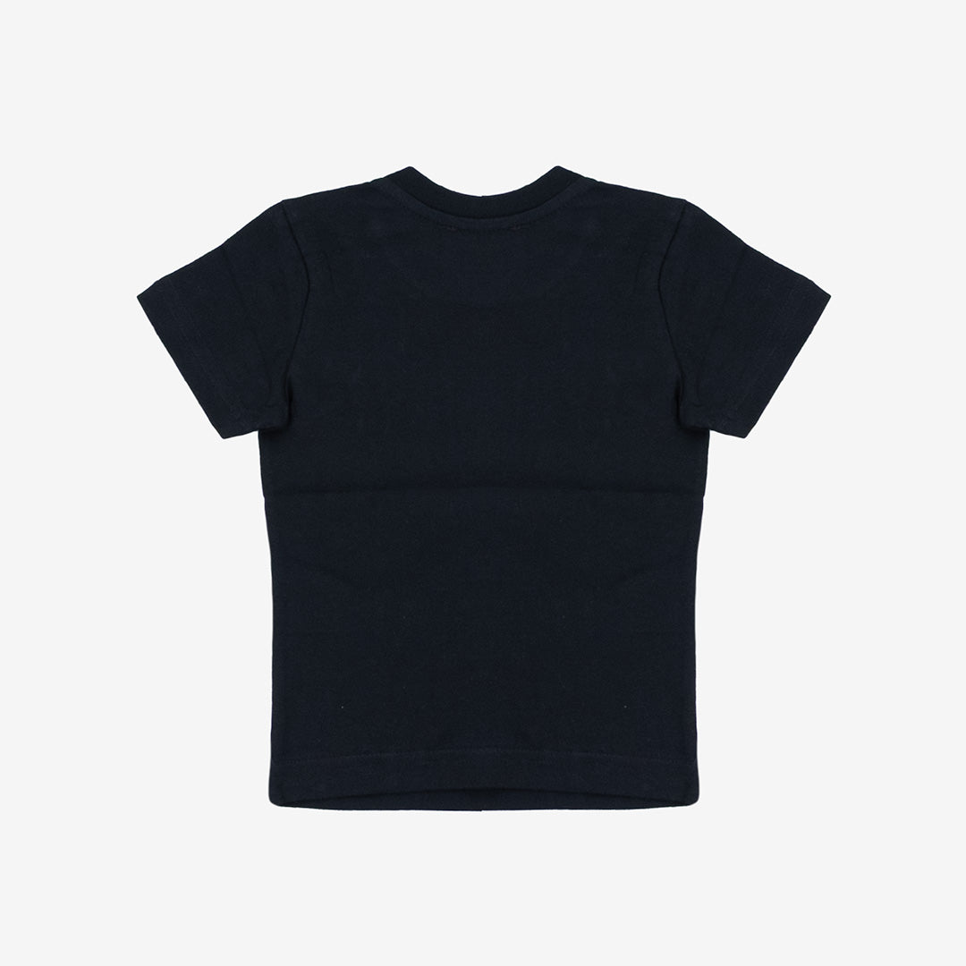 T-SHIRT DIESEL